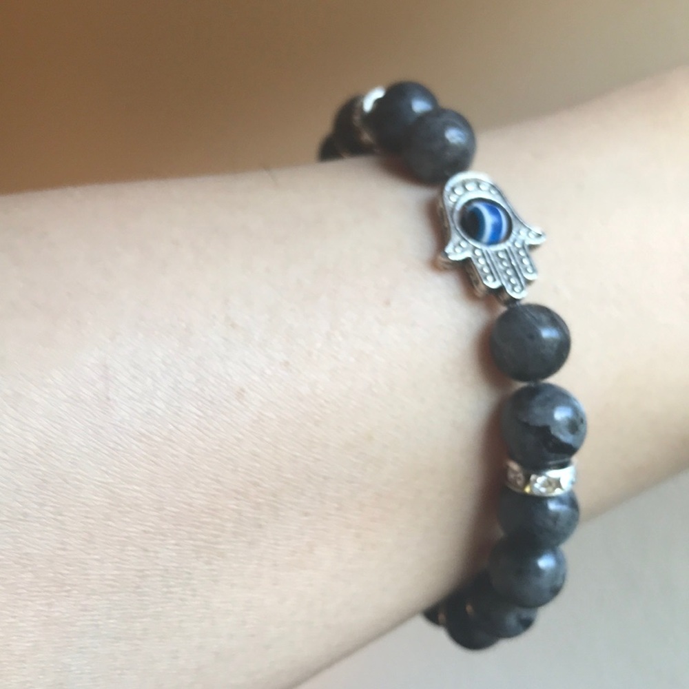 NWT, 2 Bracelets for $20